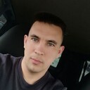 ���������� ������������, ���� ������� ��������, 34 ����, ������������ ��� ������, ����� � ���������, c�������� ���������, ���������