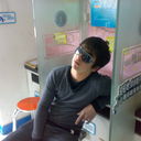  ,   , 35 ,   ,   , c 