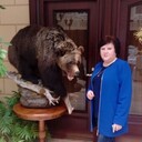  ,   Nikki, 44 ,   ,   , c , 