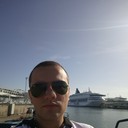  ,   Serhii, 35 ,   