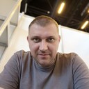 ���������� ���������, ���� ������� �����, 37 ���, ������������ ��� ������, ����� � ���������