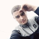  ,   Vladislav, 26 ,   ,   