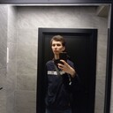  -,   , 20 ,   , 