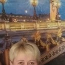 ���������� ����, ���� ������� �����, 56 ���, ������������ ��� ����� � ���������, c�������� ���������