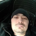 ���������� ������, ���� ������� Peripalam, 38 ���, ������������ 