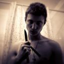  ,   EDIK, 32 ,   