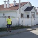 ���������� �������, ���� ������� �������, 47 ���, ������������ ��� ������, ����� � ���������, c�������� ���������