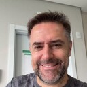  ,   Jordan, 52 ,   ,   , c 
