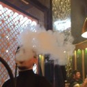 ���������� ��������, ���� ������� ����, 32 ����, ������������ ��� ������