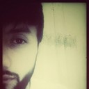 ���������� �������, ���� ������� ����, 29 ���, ������������ ��� ������, ����� � ���������, c�������� ���������