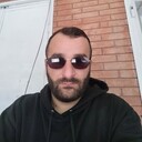 ���������� �������, ���� ������� Nika, 28 ���, ������������ ��� ������, ����� � ���������