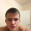 ���������� ��������������, ���� ����� Stas, 25 ���, ������������ ��� ���������