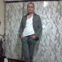  ,   Xabib, 42 ,   ,   , c 