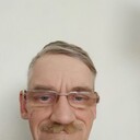 Chorzow,   Grzegorz, 54 ,   ,   
