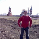  ,   , 54 ,   ,   , c 