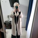 ���������� ������, ���� ������� �����, 50 ���, ������������ ��� c�������� ���������