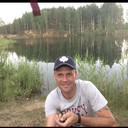 ���������� ������������, ���� ������� ���������, 33 ����, ������������ ��� ������, ����� � ���������, c�������� ���������