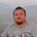  ,   Alexander, 41 ,   ,   