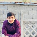 ���������� ������, ���� ����� ����, 25 ���, ������������ ��� ����� � ���������