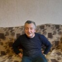 ���������� ��������, ���� ������� �������, 53 ����, ������������ ��� ������, ����� � ���������