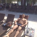 ���������� �������, ���� ������� Vitalii, 36 ���, ������������ ��� ������, ����� � ���������, c�������� ���������