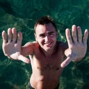 ���������� �����-���������, ���� ������� �����, 40 ���, ������������ ��� ������, ���������