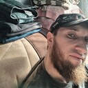 ���������� ���������, ���� ������� �����, 33 ����, ������������ ��� ������