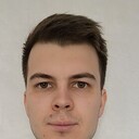 ���������� ������, ���� ������� ������, 28 ���, ������������ ��� ������, ����� � ���������, c�������� ���������