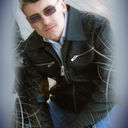 ���������� �����, ���� ������� ����������24, 47 ���, ������������ ��� ������