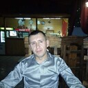 ���������� ����, ���� ������� ������, 45 ���, ������������ ��� ������, ����� � ���������, c�������� ���������, ���������