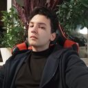  ,   Nikolay, 20 ,   ,   