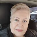  ,   , 61 ,     , c 
