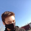 ���������� ������, ���� ����� ���������, 22 ����, ������������ ��� c�������� ���������, ���������