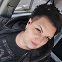  ,   , 37 ,   c 