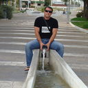 ���������� ���������, ���� ������� ���, 50 ���, ������������ ��� ������, ����� � ���������, c�������� ���������