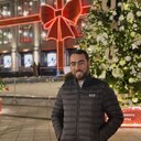 ���������� ������, ���� ������� �����, 38 ���, ������������ ��� ����� � ���������, c�������� ���������