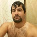 ���������� ���������, ���� ������� �����, 38 ���, ������������ ��� ���������