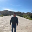 ���������� �������, ���� ������� �������, 50 ���, ������������ ��� ������, ����� � ���������, c�������� ���������