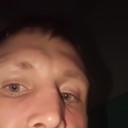 ���������� ������, ���� ������� ������, 43 ����, ������������ ��� ������, ����� � ���������, c�������� ���������