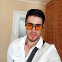  Belpasso,   Emin, 26 ,   ,   