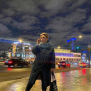 ���������� ������, ���� ������� �������, 23 ����, ������������ ��� ������, ����� � ���������, c�������� ���������, ���������