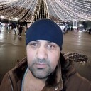 ���������� ������� ��������, ���� ������� ��������, 36 ���, ������������ ��� ������, ����� � ���������