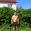  ,   , 57 ,     , c 