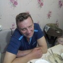  ,   , 54 ,   ,   , c , 