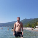 ���������� ��������, ���� ������� ����, 41 ���, ������������ ��� ������, ����� � ���������