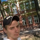  ,   Mark, 29 ,   ,   , c 