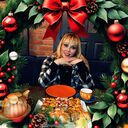 ���������� �����-���������, ���� ������� �����, 35 ���, ������������ ��� ���������