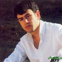  ,   Botir, 39 ,   