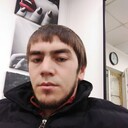 ���������� ������, ���� ������� ����, 30 ���, ������������ ��� ������, ����� � ���������