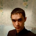 ���������� �������, ���� ������� Ion, 33 ����, ������������ ��� ������, ����� � ���������, c�������� ���������